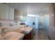 1 Enderley Avenue ‘Allure’, Surfers Paradise QLD 4217