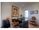 1 Enderley Avenue ‘Allure’, Surfers Paradise QLD 4217