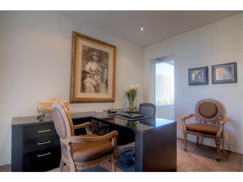 1 Enderley Avenue ‘Allure’, Surfers Paradise QLD 4217