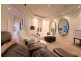 1 Enderley Avenue ‘Allure’, Surfers Paradise QLD 4217