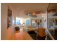 1 Enderley Avenue ‘Allure’, Surfers Paradise QLD 4217