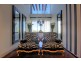 1 Enderley Avenue ‘Allure’, Surfers Paradise QLD 4217