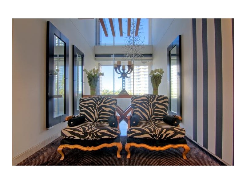 1 Enderley Avenue ‘Allure’, Surfers Paradise QLD 4217