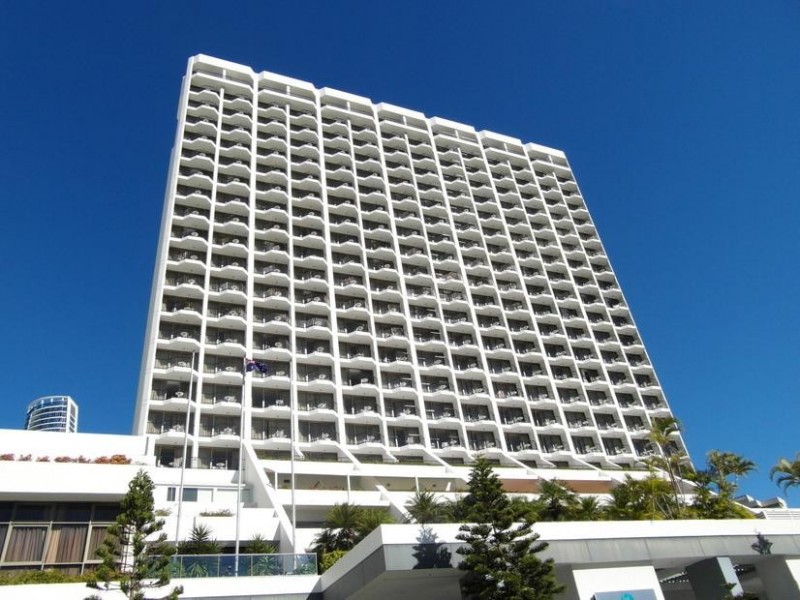 3197 Surfers Paradise Boulevard, Surfers Paradise QLD 4217