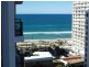 3197 Surfers Paradise Boulevard, Surfers Paradise QLD 4217