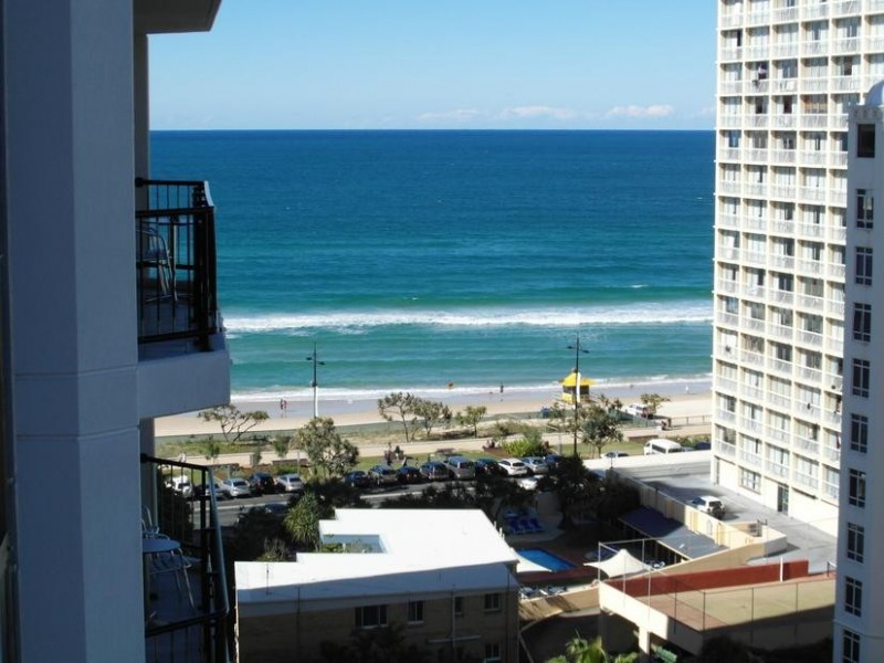 3197 Surfers Paradise Boulevard, Surfers Paradise QLD 4217