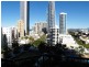 3197 Surfers Paradise Boulevard, Surfers Paradise QLD 4217