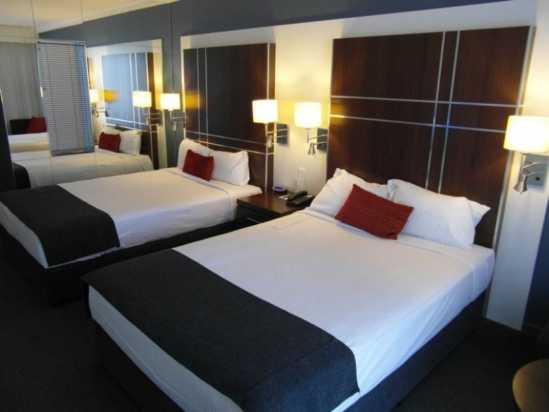 3197 Surfers Paradise Boulevard, Surfers Paradise QLD 4217