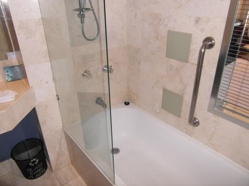 3197 Surfers Paradise Boulevard, Surfers Paradise QLD 4217