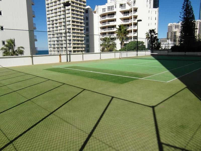 3197 Surfers Paradise Boulevard, Surfers Paradise QLD 4217