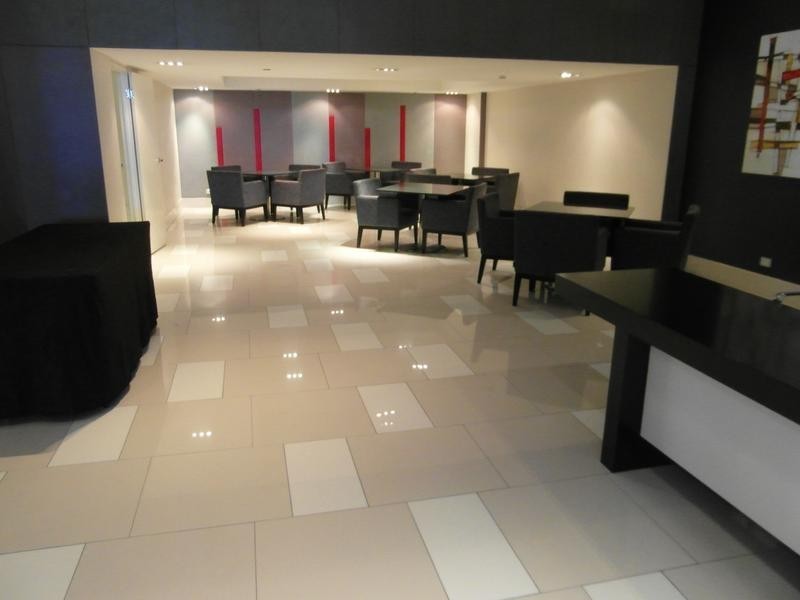 3197 Surfers Paradise Boulevard, Surfers Paradise QLD 4217