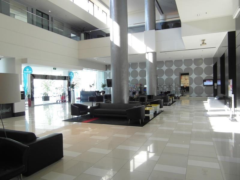 3197 Surfers Paradise Boulevard, Surfers Paradise QLD 4217