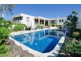 32 Buccaneer Ct, Paradise Waters QLD 4217