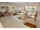 32 Buccaneer Ct, Paradise Waters QLD 4217