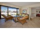 32 Buccaneer Ct, Paradise Waters QLD 4217