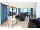 5D /80 Esplanade ‘Imperial Surf’, Surfers Paradise QLD 4217