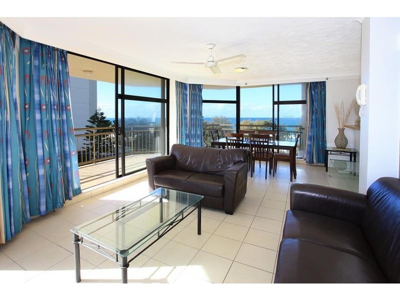 5D /80 Esplanade ‘Imperial Surf’, Surfers Paradise QLD 4217