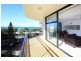 5D /80 Esplanade ‘Imperial Surf’, Surfers Paradise QLD 4217