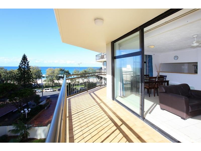 5D /80 Esplanade ‘Imperial Surf’, Surfers Paradise QLD 4217