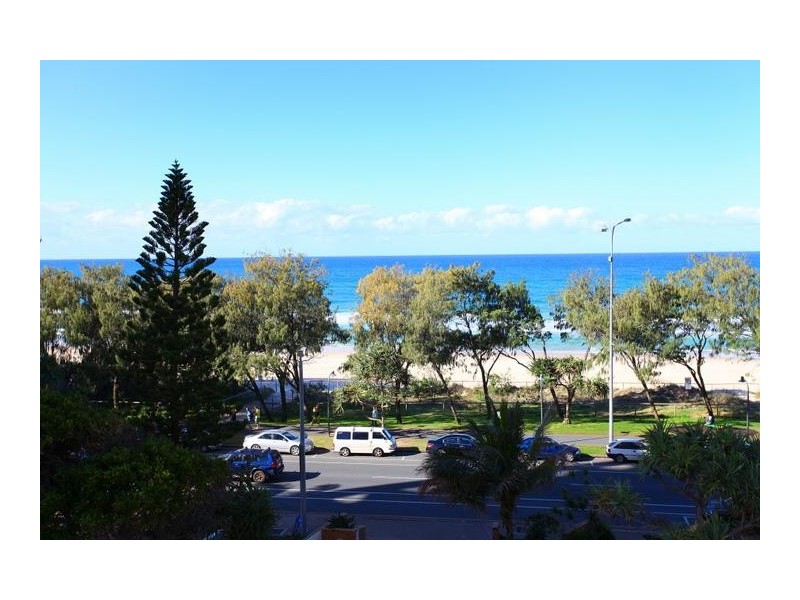5D /80 Esplanade ‘Imperial Surf’, Surfers Paradise QLD 4217