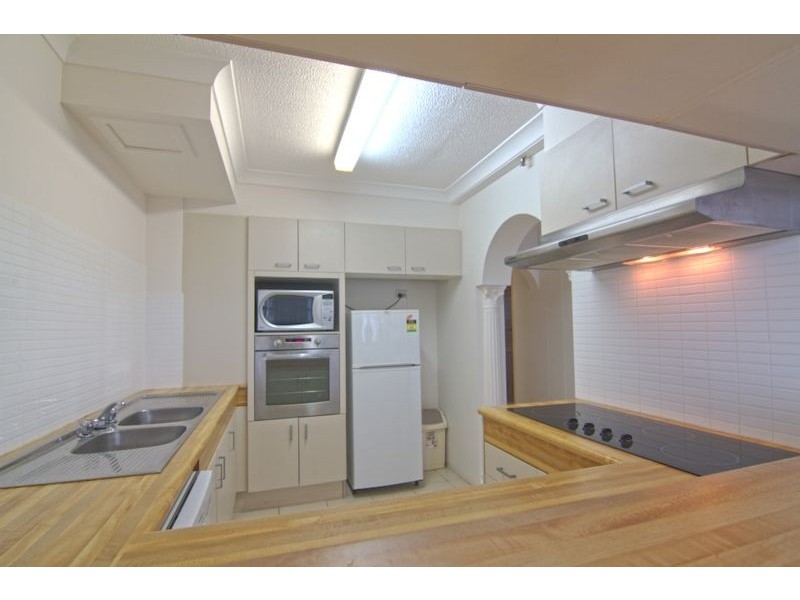 5D /80 Esplanade ‘Imperial Surf’, Surfers Paradise QLD 4217