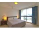 5D /80 Esplanade ‘Imperial Surf’, Surfers Paradise QLD 4217