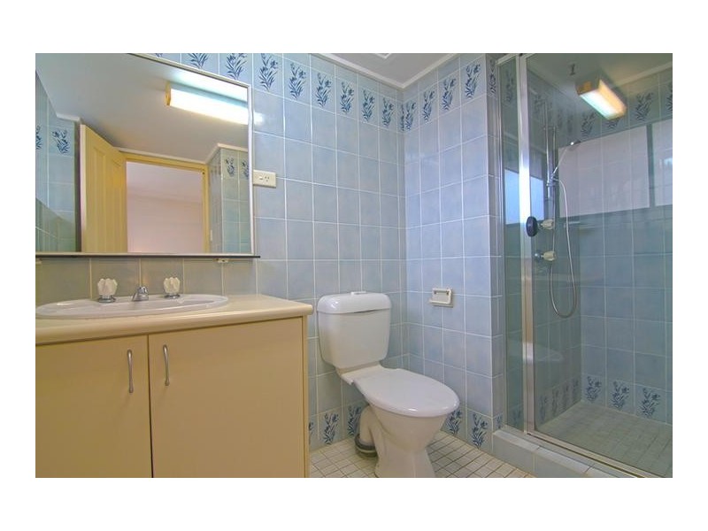 5D /80 Esplanade ‘Imperial Surf’, Surfers Paradise QLD 4217