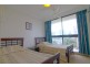 5D /80 Esplanade ‘Imperial Surf’, Surfers Paradise QLD 4217
