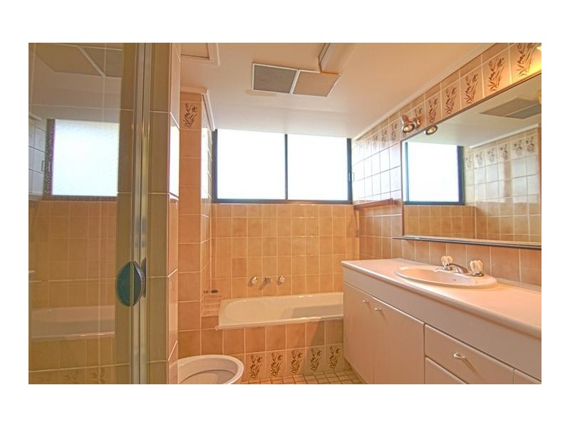 5D /80 Esplanade ‘Imperial Surf’, Surfers Paradise QLD 4217