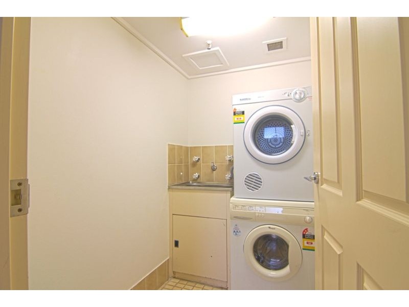 5D /80 Esplanade ‘Imperial Surf’, Surfers Paradise QLD 4217