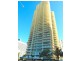 5D /80 Esplanade ‘Imperial Surf’, Surfers Paradise QLD 4217