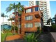 10 Frederick Street, Surfers Paradise QLD 4217