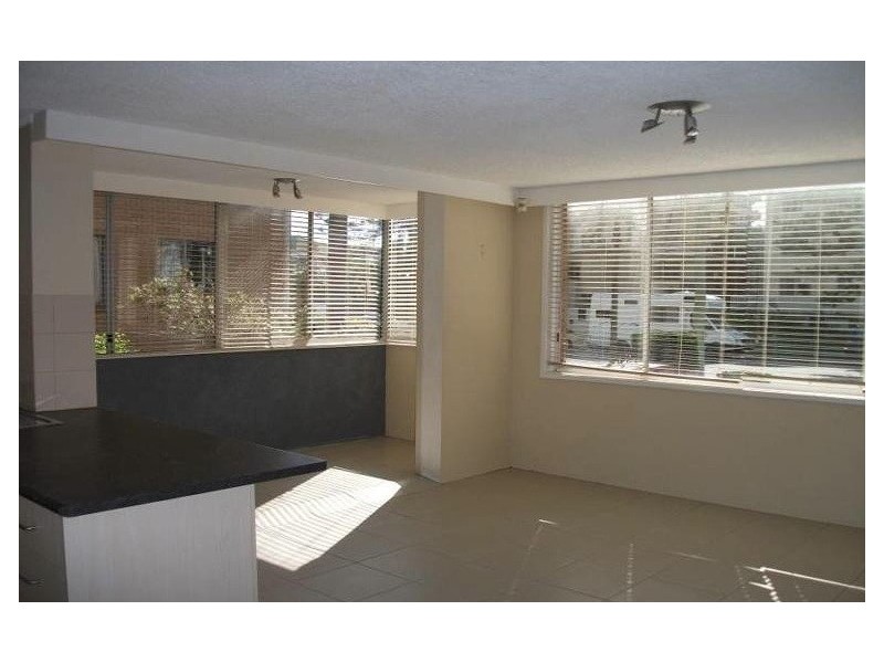 10 Frederick Street, Surfers Paradise QLD 4217