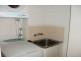 10 Frederick Street, Surfers Paradise QLD 4217