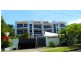 7/96 ‘Chevron Sails’ Stanhill Drive, Chevron Island QLD 4217