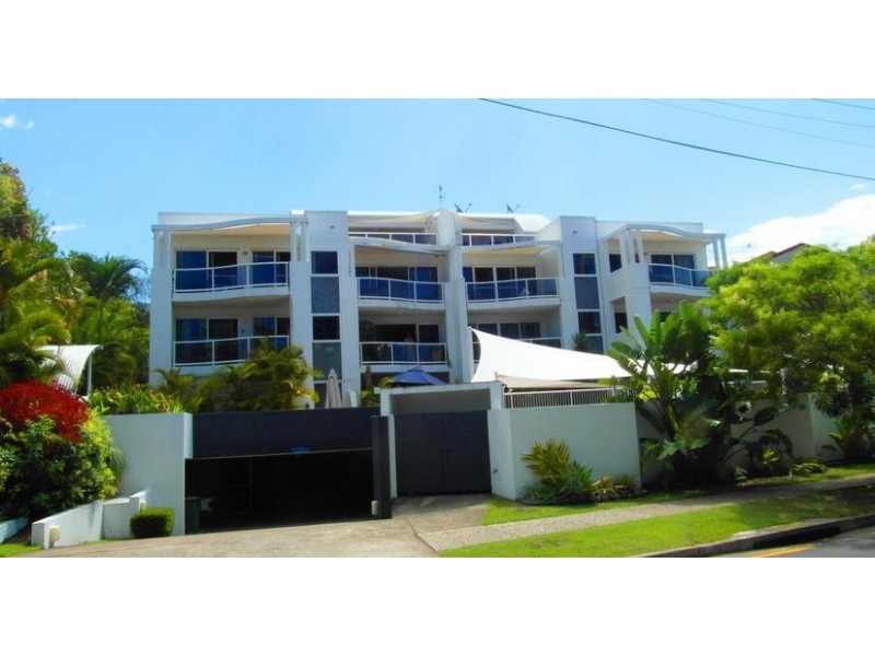7/96 ‘Chevron Sails’ Stanhill Drive, Chevron Island QLD 4217