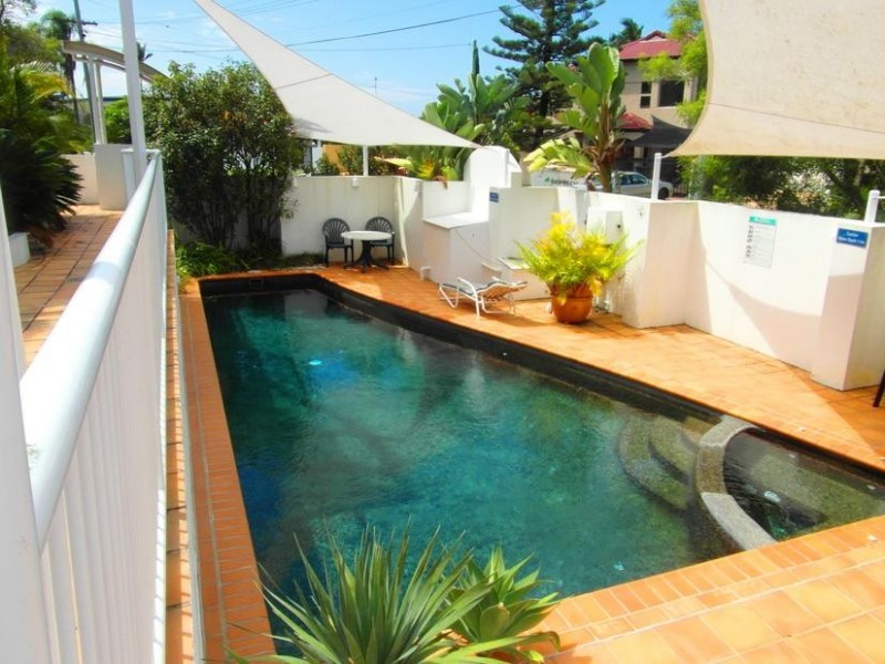 7/96 ‘Chevron Sails’ Stanhill Drive, Chevron Island QLD 4217