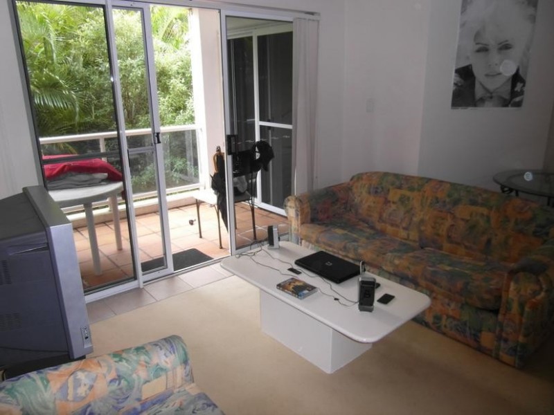 7/96 ‘Chevron Sails’ Stanhill Drive, Chevron Island QLD 4217