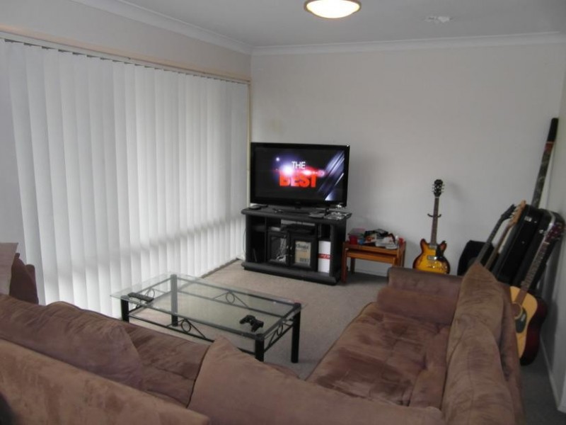 5/17 Darrambal Street, Chevron Island QLD 4217