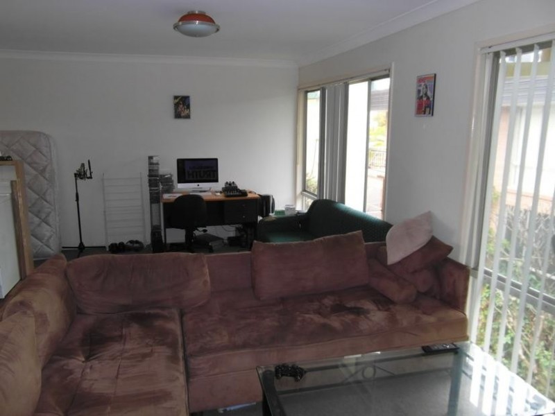 5/17 Darrambal Street, Chevron Island QLD 4217