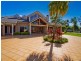 16 Freyburg Street, Sorrento QLD 4217