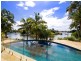 16 Freyburg Street, Sorrento QLD 4217