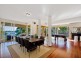16 Freyburg Street, Sorrento QLD 4217