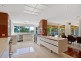 16 Freyburg Street, Sorrento QLD 4217