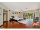 16 Freyburg Street, Sorrento QLD 4217