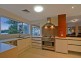 16 Freyburg Street, Sorrento QLD 4217