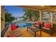 16 Freyburg Street, Sorrento QLD 4217
