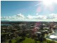 2 Admiralty Drive, Paradise Waters QLD 4217