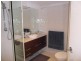 2 Admiralty Drive, Paradise Waters QLD 4217