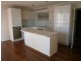 3049 Surfers Paradise Boulevard ‘Paradise Towers’, Surfers Paradise QLD 4217